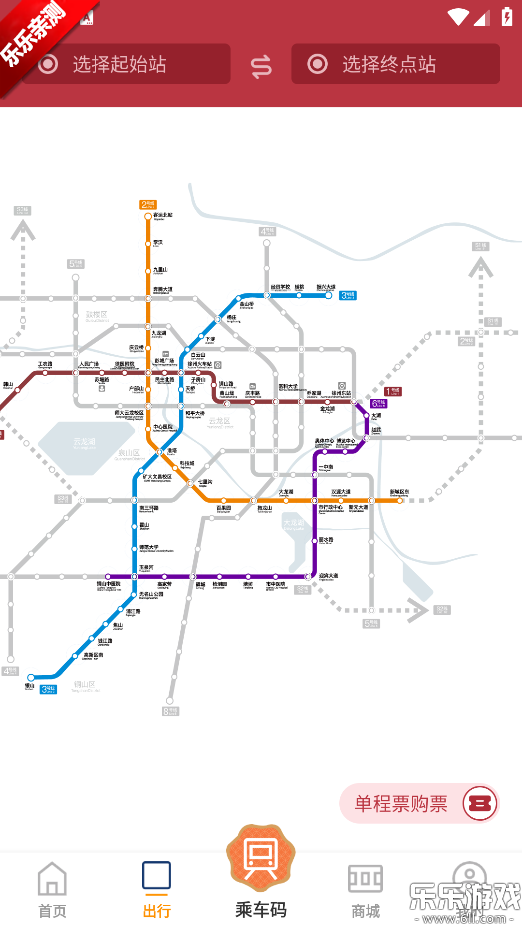 ���ݵ���app���ذ�װ���°�