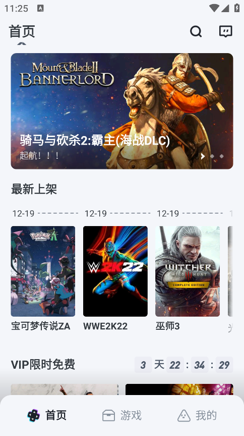 okk�Ƶ��Թٷ��������