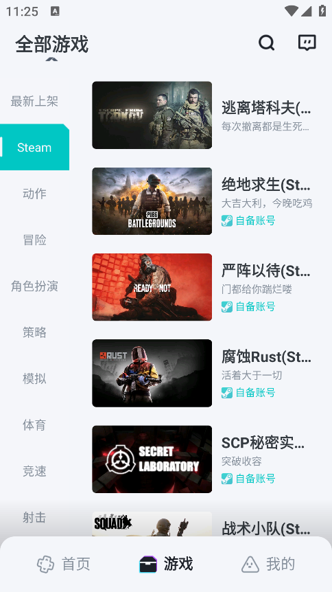 okk�Ƶ��Թٷ��������