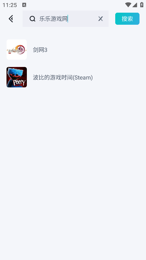 okk�Ƶ��Թٷ��������