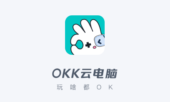 okk�Ƶ��Թٷ��������