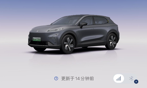 �����������°汾����(��������)