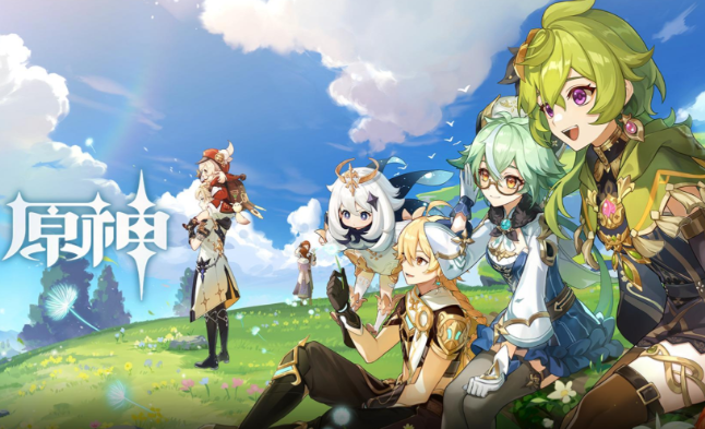 OPatchԭ���������ֻ���