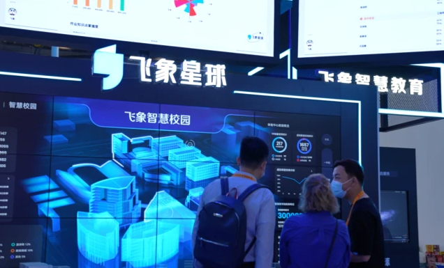 ����������ʦ�����ذ�װ