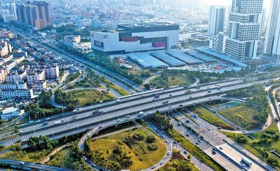 �����尲׿������