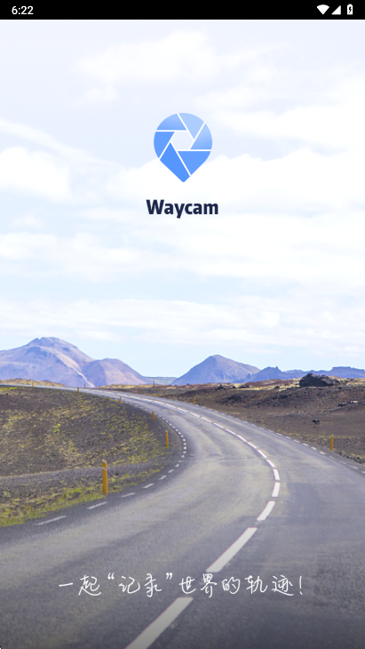 �ϵ������г���¼��app�ٷ�������