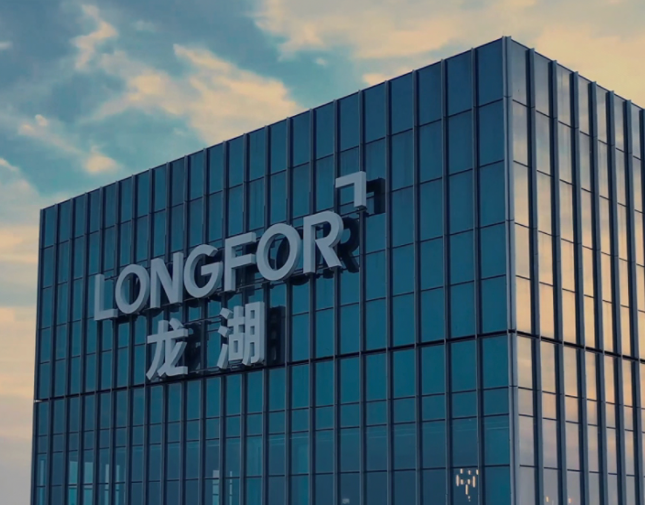 ����С��app�ٷ�����