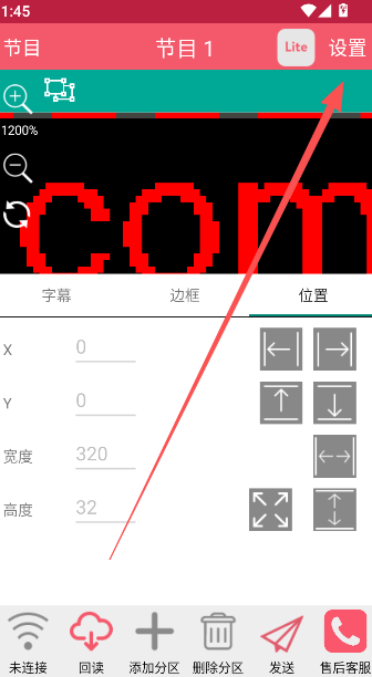 ���ֹ�簲׿������֧�ֻ�Ϊp40��