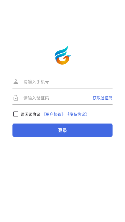 ��������app�ٷ�����