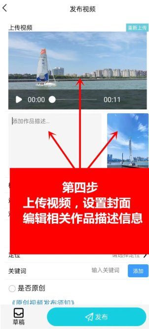 ��ţҽҩapp���°�����