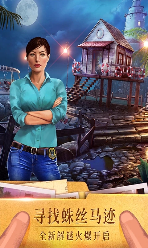 ��������19����ʧ�پɰ汾��װ������v7.1.6 �ϰ汾