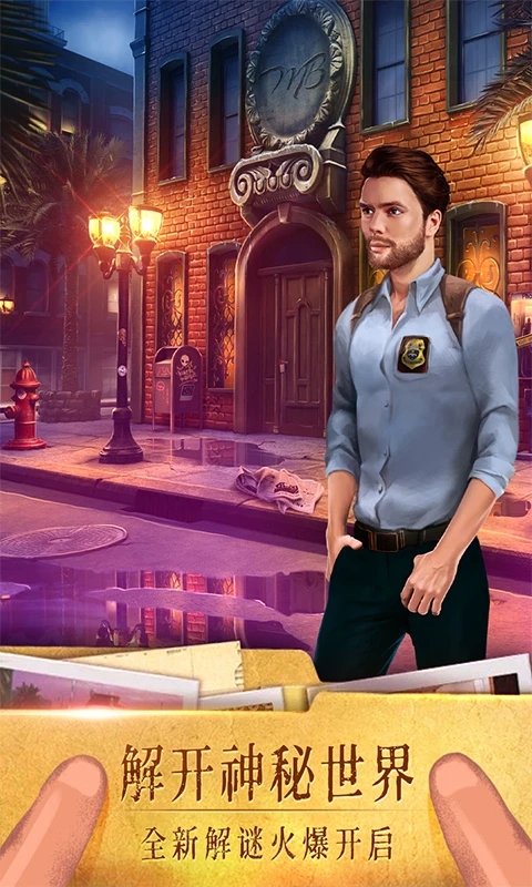 ��������19����ʧ�پɰ汾��װ������v7.1.6 �ϰ汾