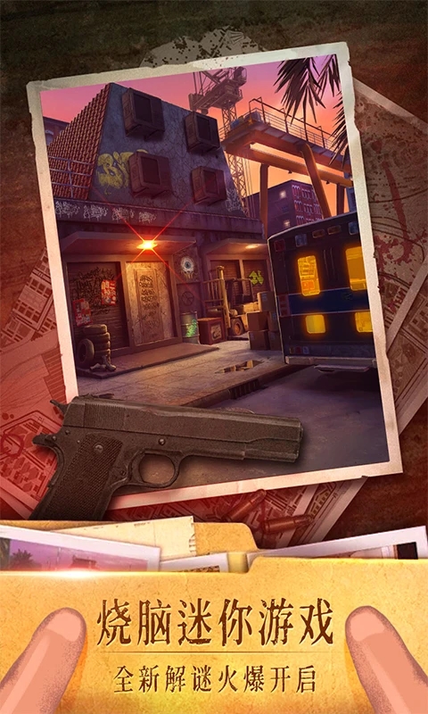 ��������19����ʧ�پɰ汾��װ������v7.1.6 �ϰ汾