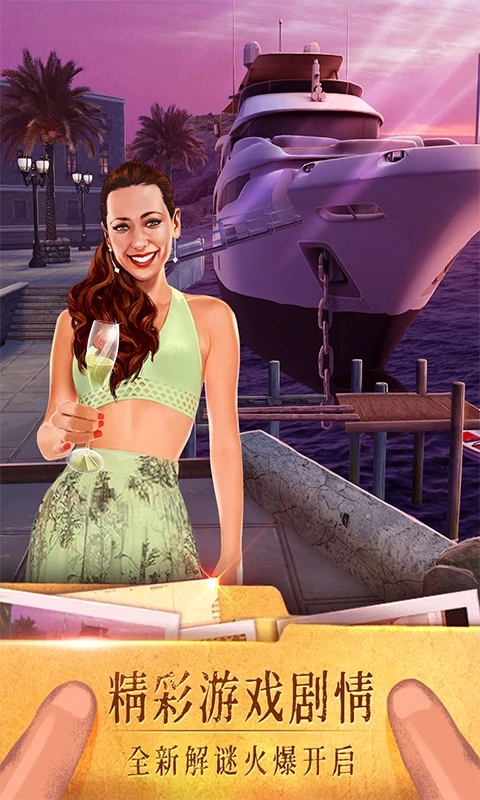 ��������19����ʧ�پɰ汾��װ������v7.1.6 �ϰ汾