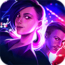 密室逃脱19离奇失踪旧版本安装包下载v7.1.6 老版本