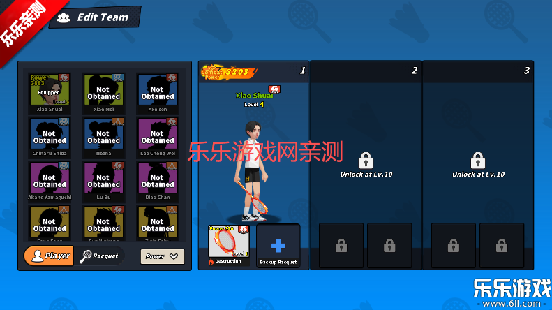 ë߸ֹʰ°汾v5.80.5089.0 ֻ