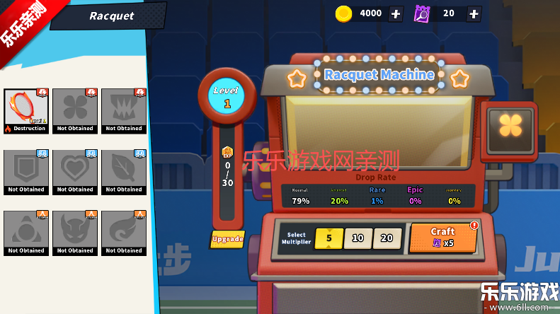 ë߸ֹʰ°汾v5.80.5089.0 ֻ