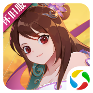 ɵư浥Ѷͻ2026v4.0.3 ׿