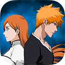 񼤶°汾2026v1.38.3 ׿