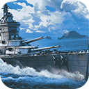 սعٷͻ°汾v1.41.9 ׿