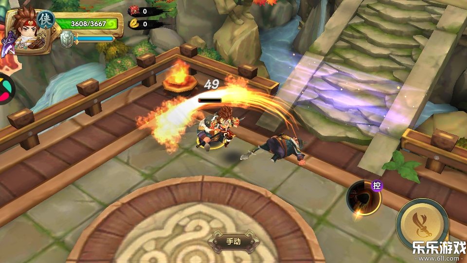 ���Ӣ�۴�3d�ٷ���������v3.1.0 �ֻ���