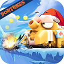 ̹˴սιٷv1.9482 ׿