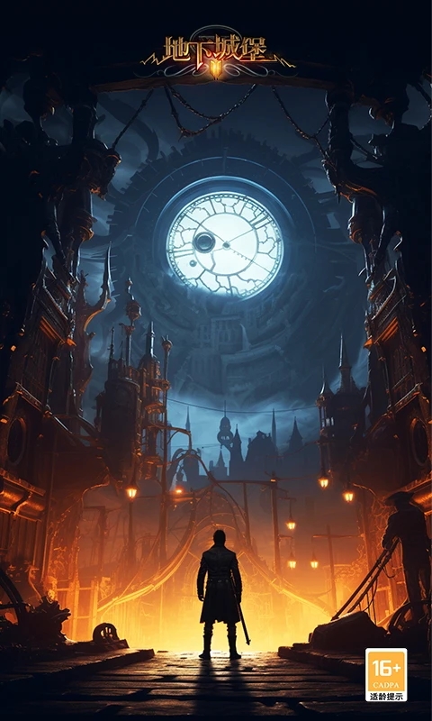 ���³Ǳ�2�ڰ����Ѱ�׿2026���°�����v2.7.51 �ֻ���