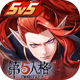 决战平安京下载手机版v1.300.0 安卓版