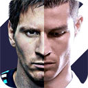 �򳡷������°�����v112.171 ��׿��