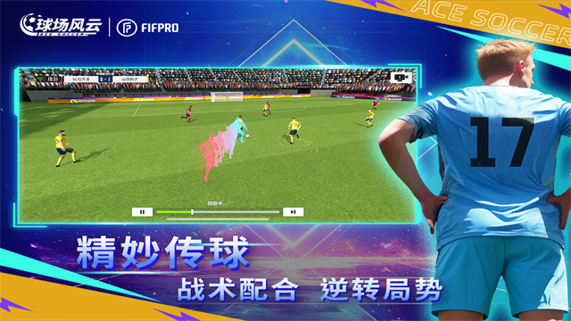 �򳡷������°�����v112.171 ��׿��