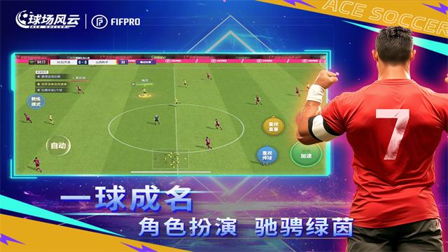 �򳡷������°�����v112.171 ��׿��