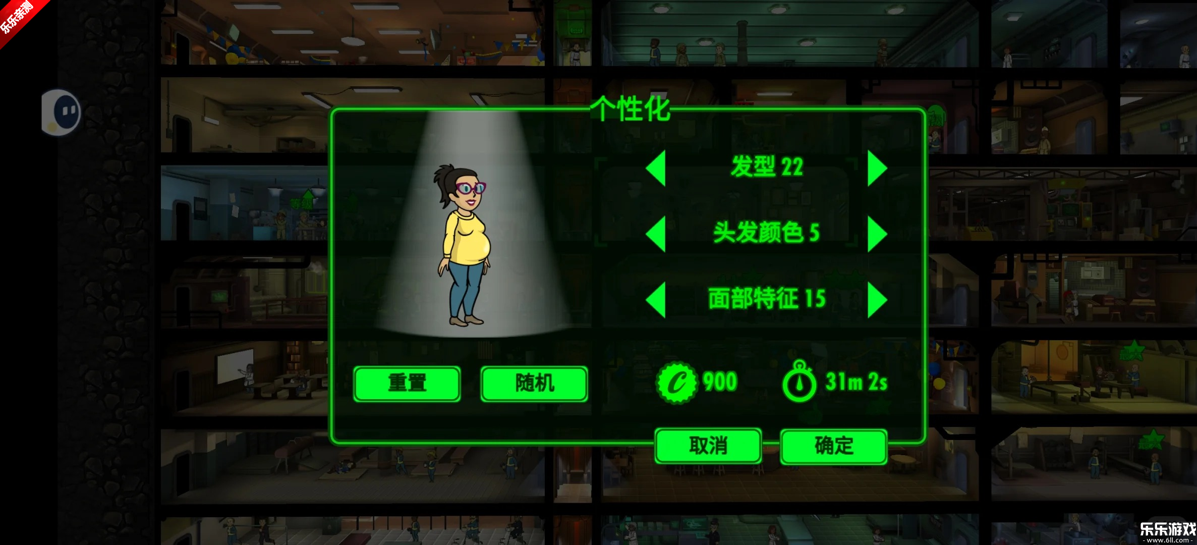 ����������ٷ�������v5.20.4 ��׿��