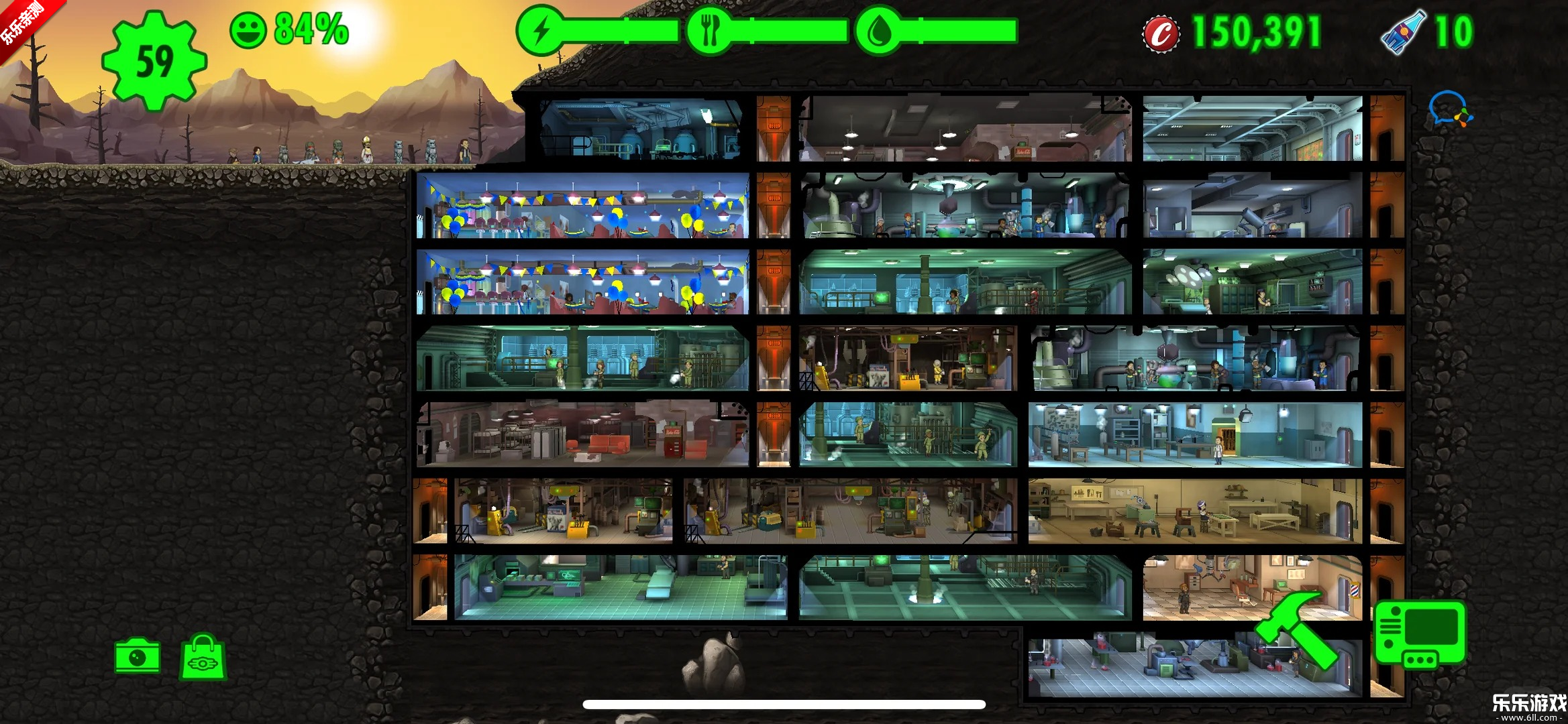 ����������ٷ�������v5.20.4 ��׿��