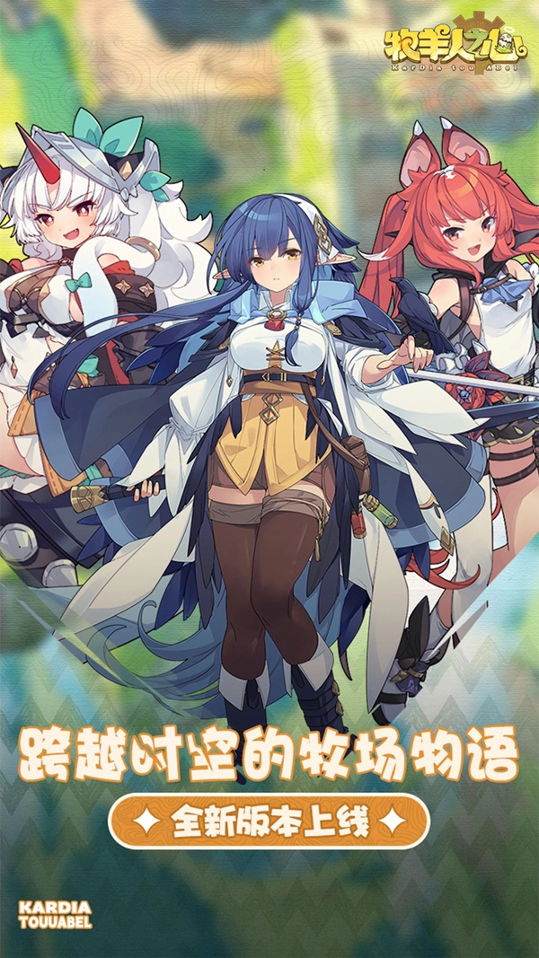 ������֮��360��������װ������v1.10.4 ��׿��