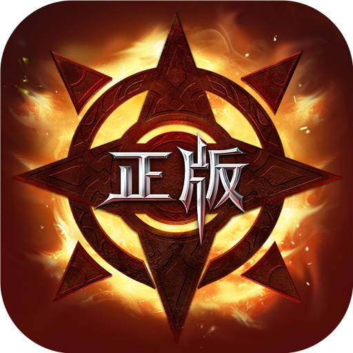 ֮֮Ǻ°汾°v3.4.5 ׿