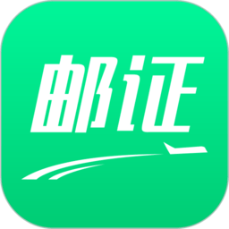 ֤appٷذװv3.6.9 °