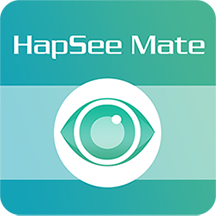 ĿMateٷ(ĿPro)v2.6.6 ׿