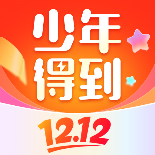 õappٷ°汾v8.19.1 ׿