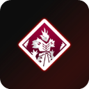 ߶(Ninja Tobu)v2.2.3 ׿