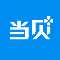 app°汾v5.0.0 ׿