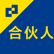 °ϻappٷذװv0.1.1.19 °