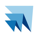 ˼άͼappֻv7.0.6 °