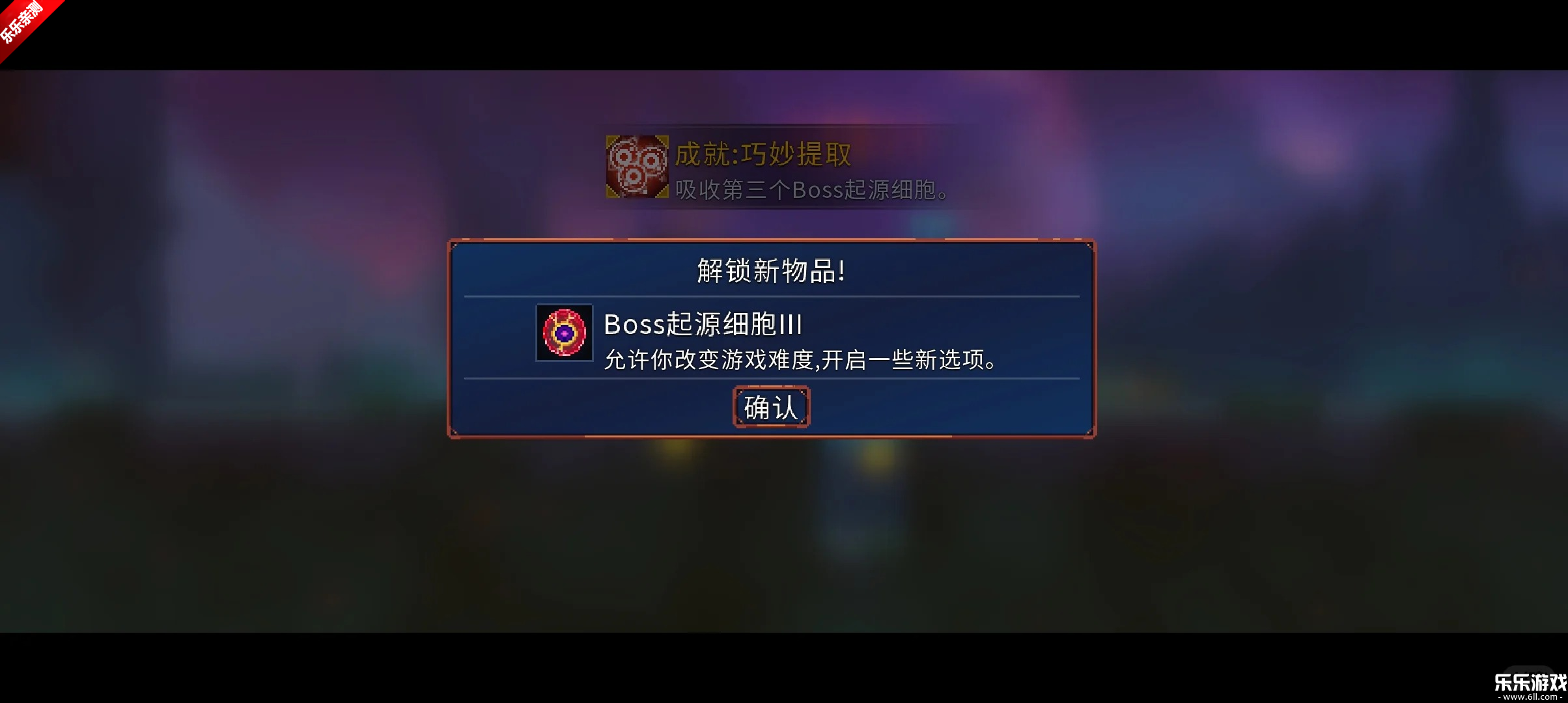 ����ϸ���ٷ�������v3.5.8-bilibili-UO �ֻ���