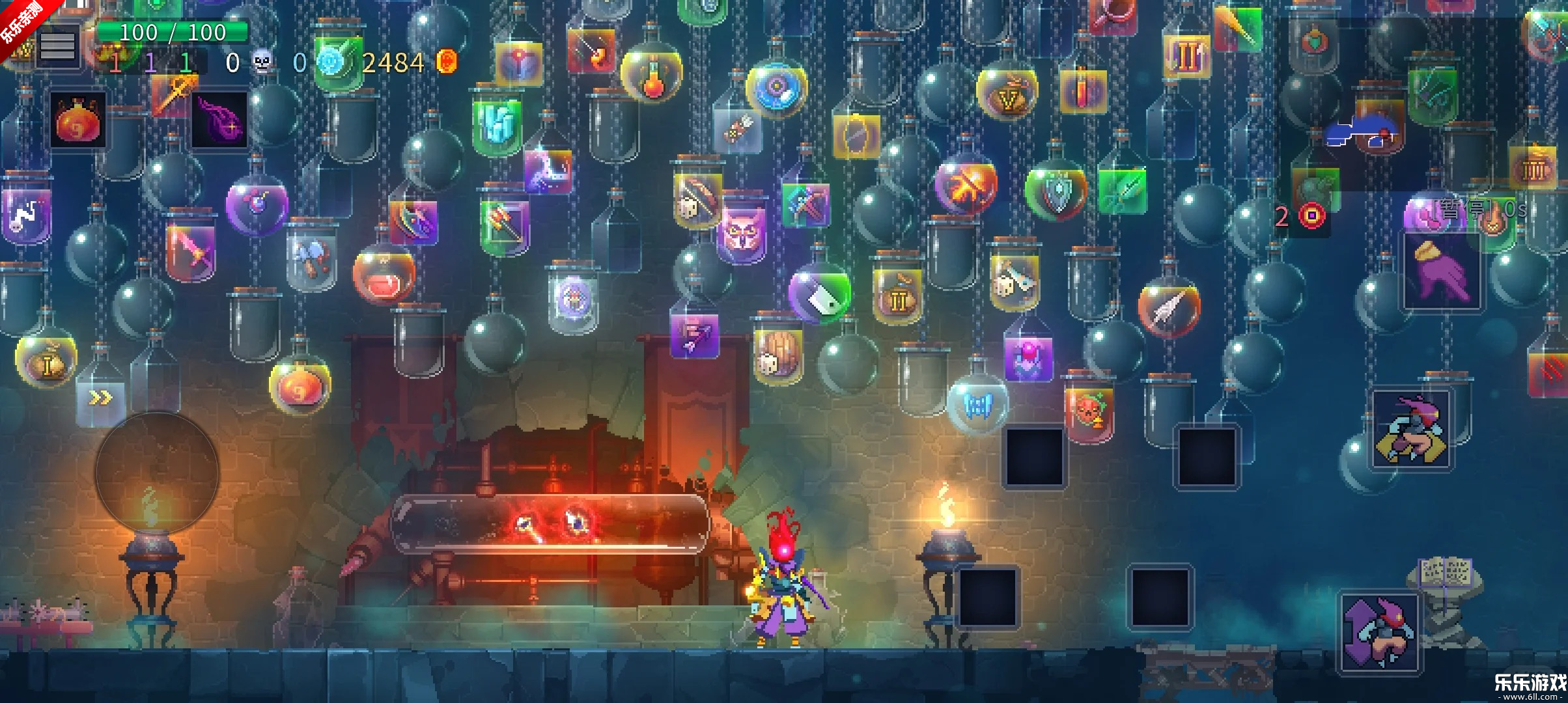 ����ϸ���ٷ�������v3.5.8-bilibili-UO �ֻ���