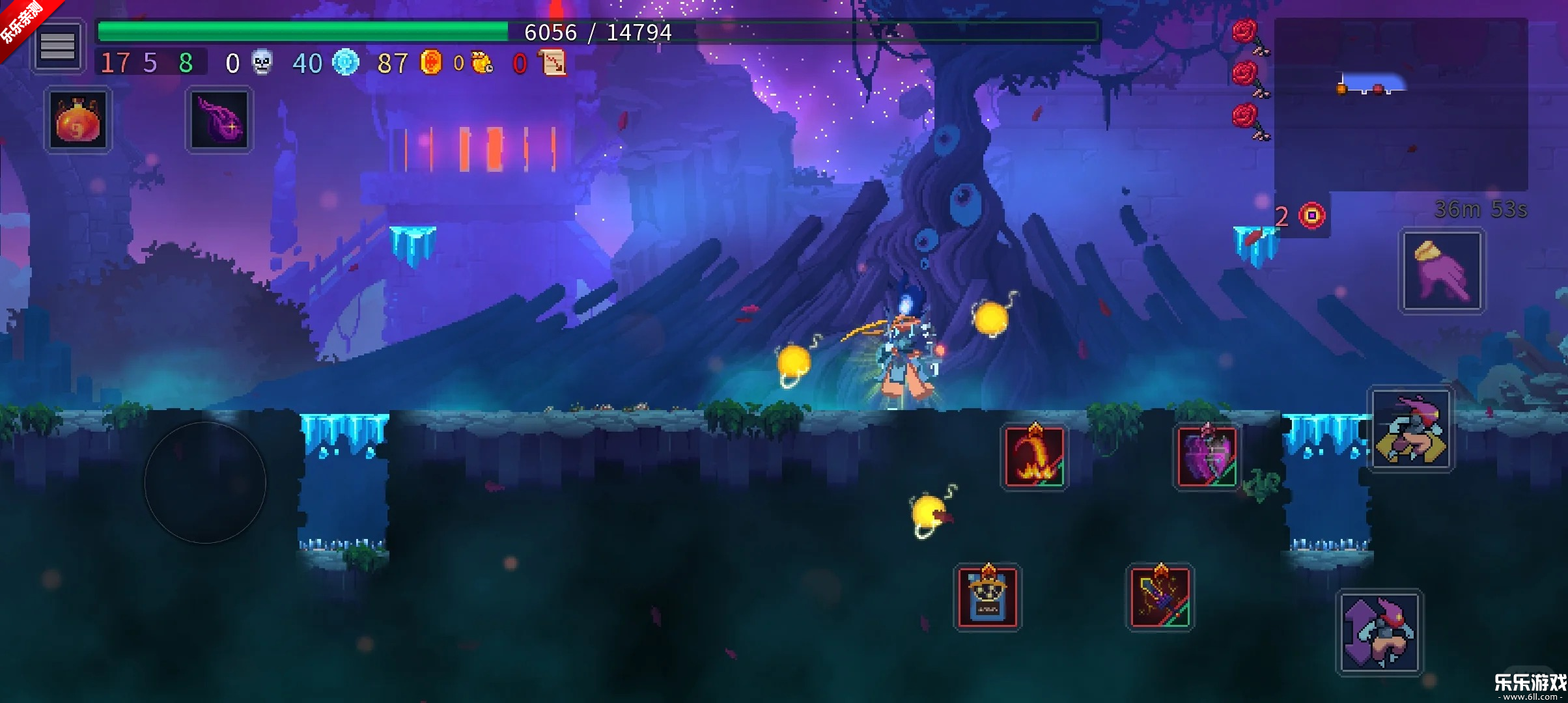 ����ϸ���ٷ�������v3.5.8-bilibili-UO �ֻ���