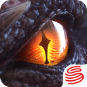 Ի׿ͻv1.0.514626 ٷ