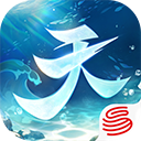 apk°汾v1.1.62 ׿