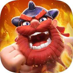 Ұ˴ս°汾v1.0.650 ֻ