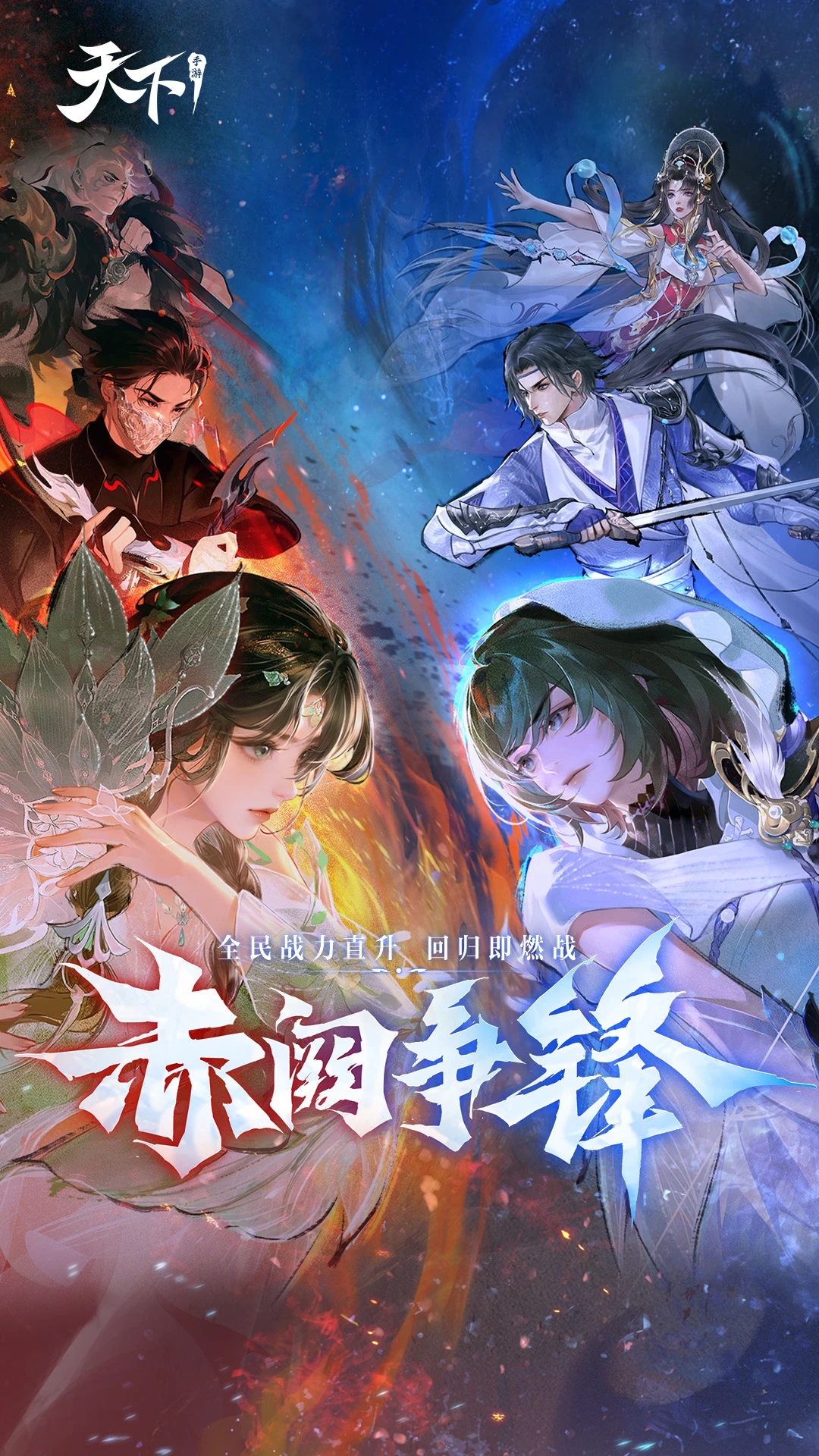 ������������apk���°汾����v1.1.62 ��׿��