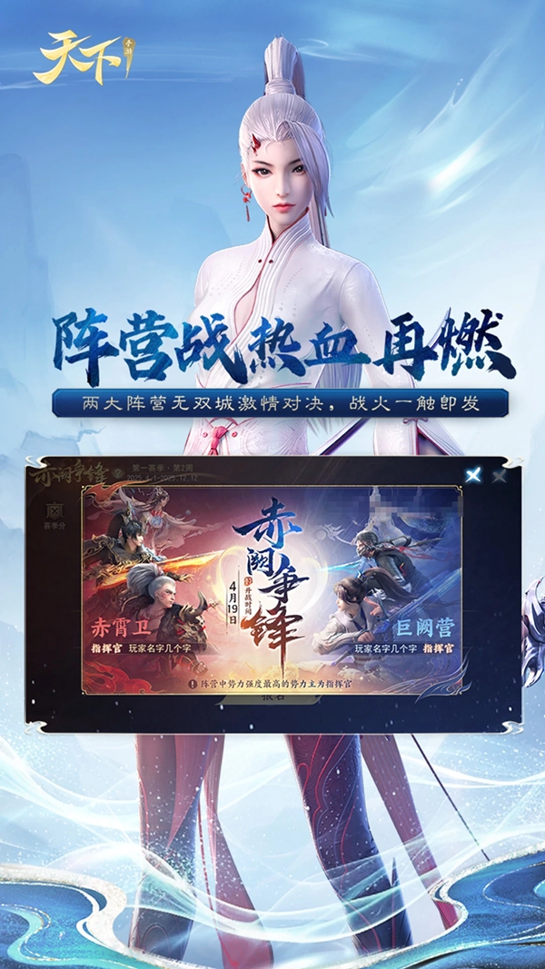 ������������apk���°汾����v1.1.62 ��׿��